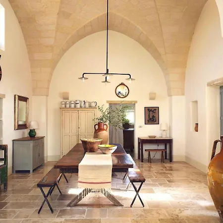 Charming With Pool Near The Sea Villa Borgagne