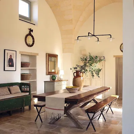 Charming With Pool Near The Sea Borgagne