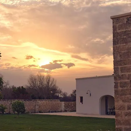Villa Charming With Pool Near The Sea Borgagne