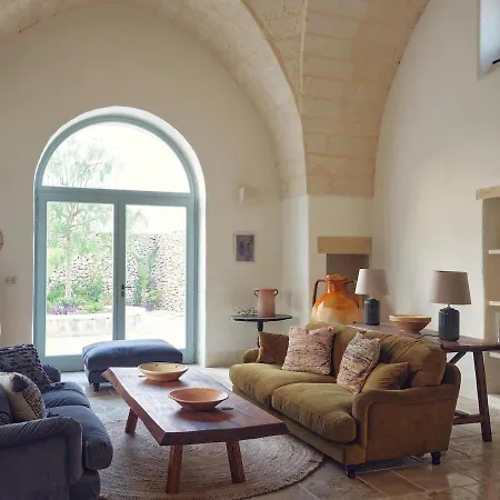 Villa Charming With Pool Near The Sea Borgagne