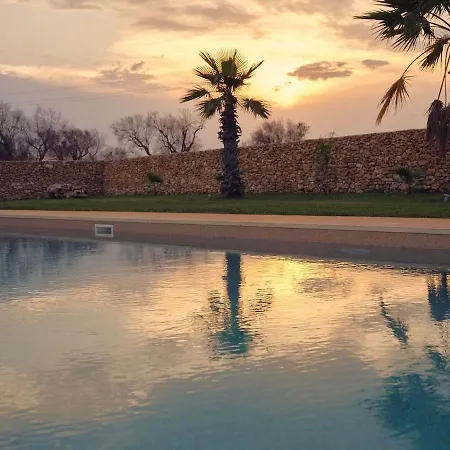 Charming With Pool Near The Sea Villa Borgagne