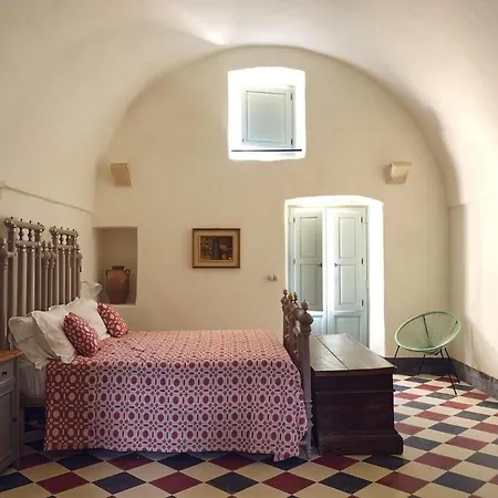 Villa Charming With Pool Near The Sea Borgagne